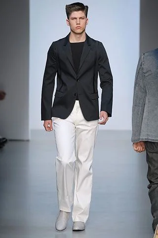 Look 34